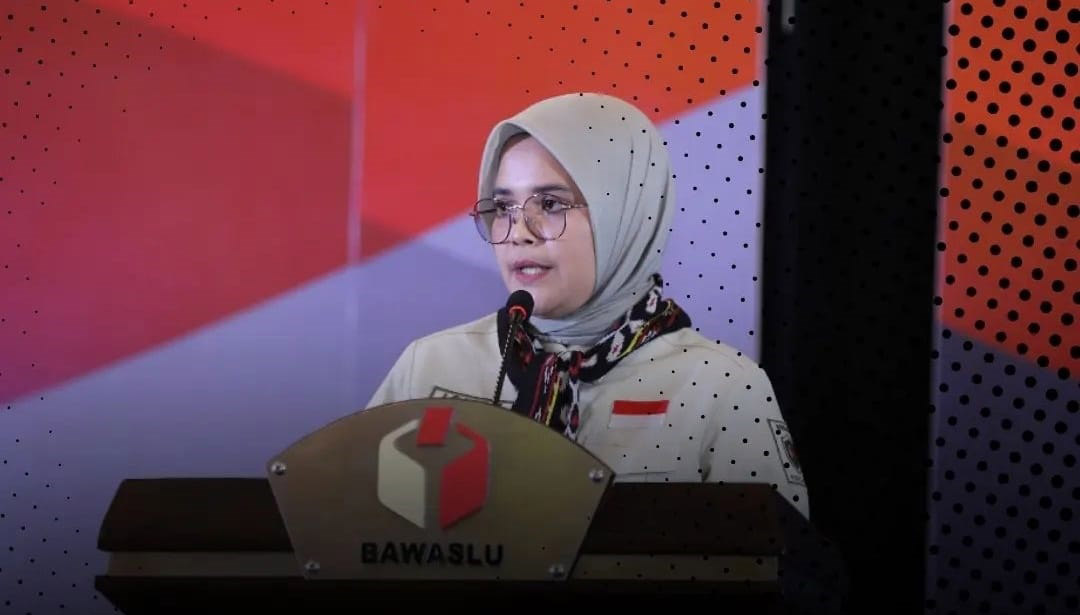 Luncurkan (IKP), Lolly Suhenti: 61 Indikator dan Isu-Isu Strategis Bangun Konstruksi dan Metodologi IKP Tahun 2024