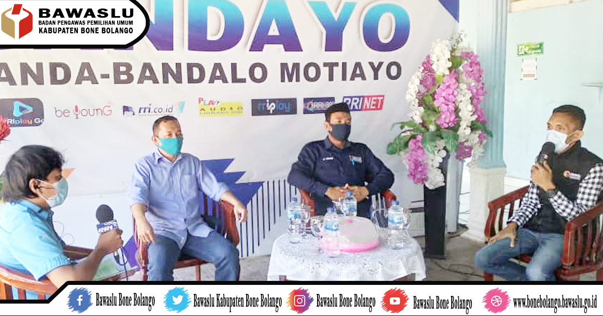 Fahri: Pengawasan Kampanye di Tengah Pandemi Covid-19