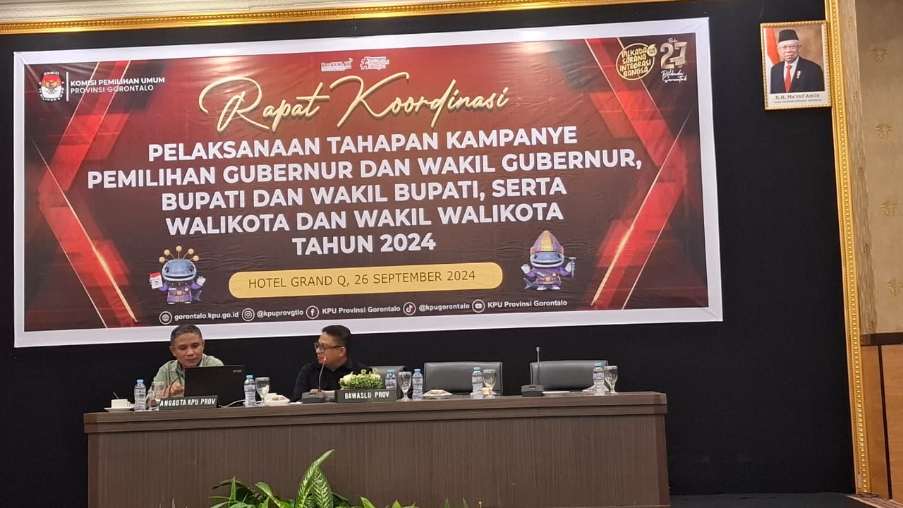 penyamaan persepsi