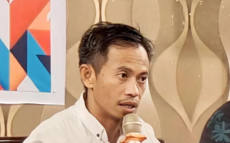 Sofyan Djama