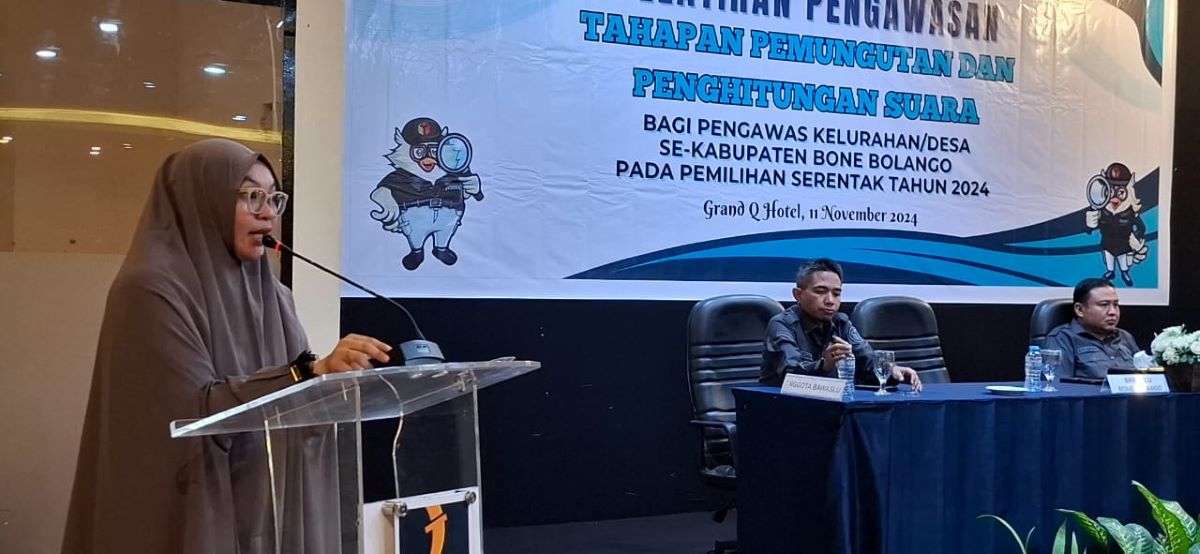 pelatingan pungut hitung
