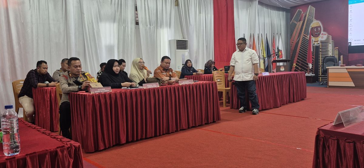 fgd