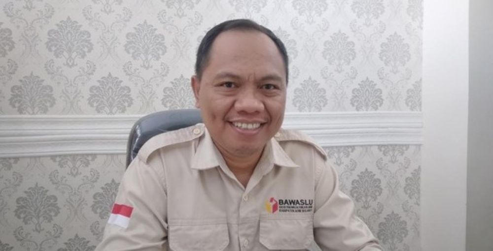 Alti Mohamad, S.Pi