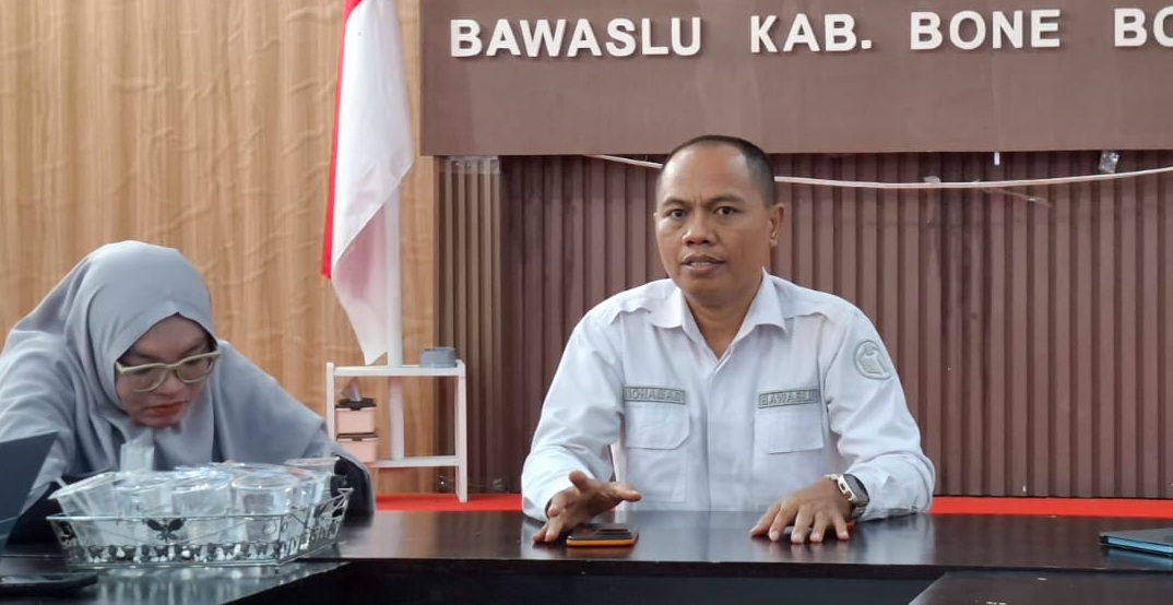 Alti Mohamad, S.Pi