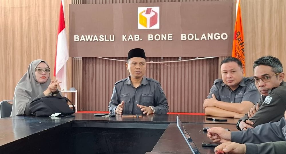 Alti Mohamad, S.Pi