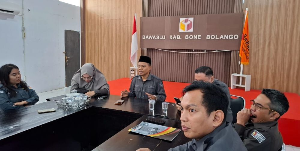 Alti Mohamad, S.Pi