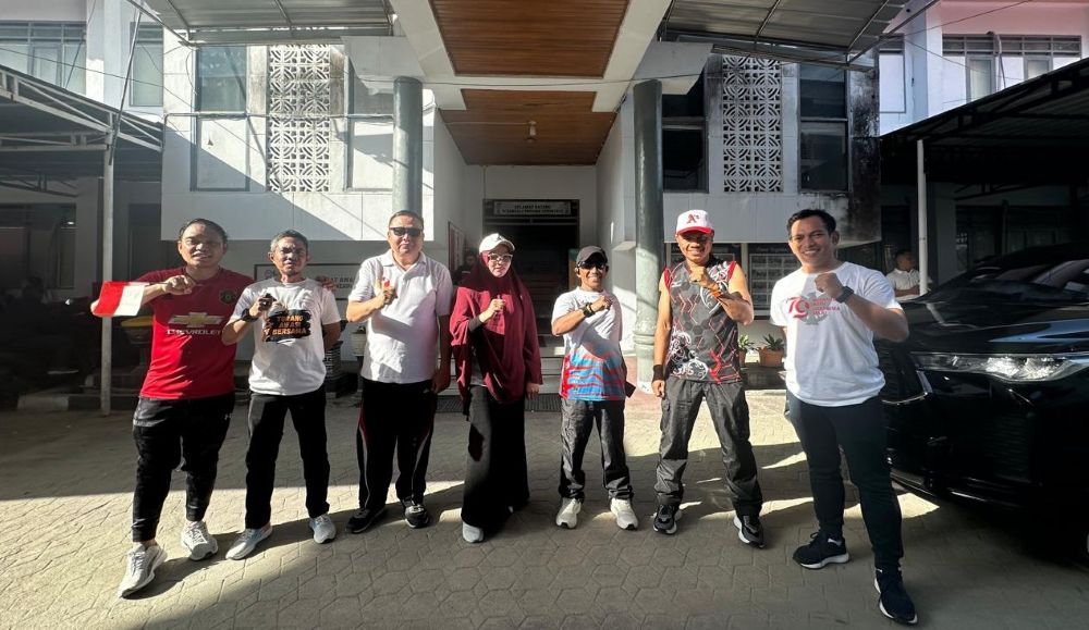 jumpa berlian