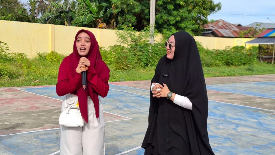 apel pengawasan