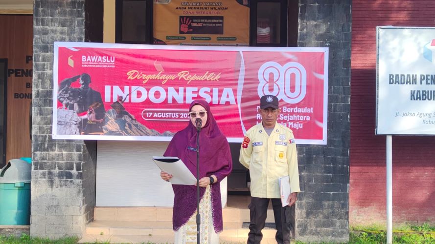 Ultah RI