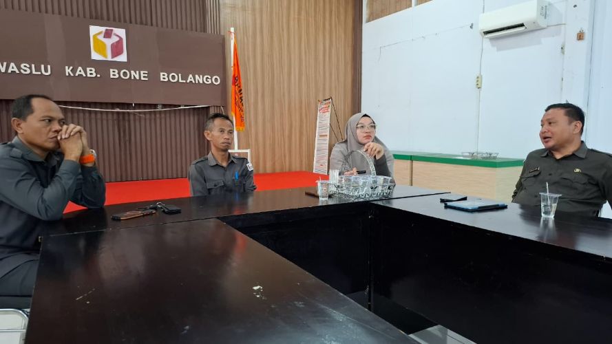 rapat