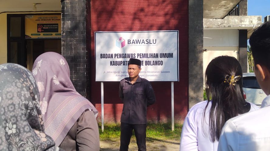 apel