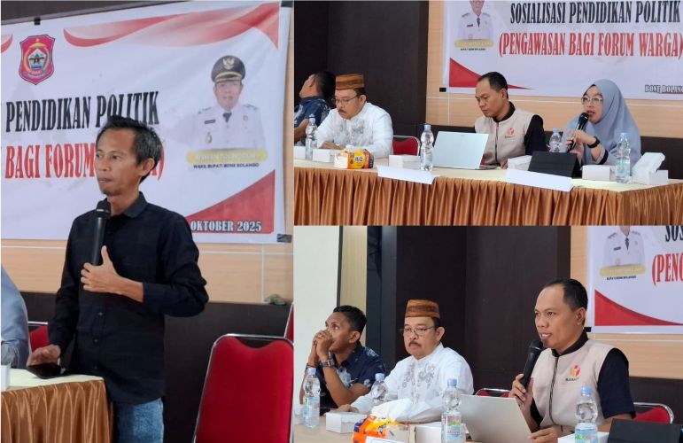 pendidikan