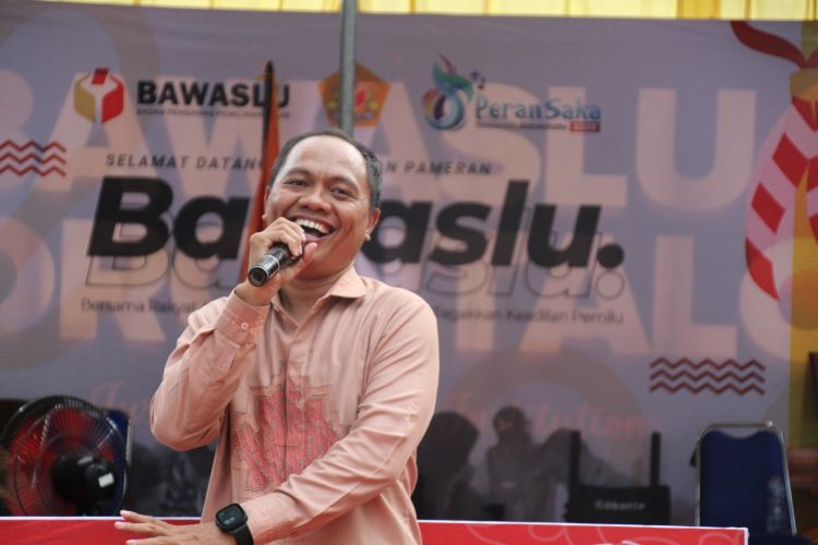 alti mohamad