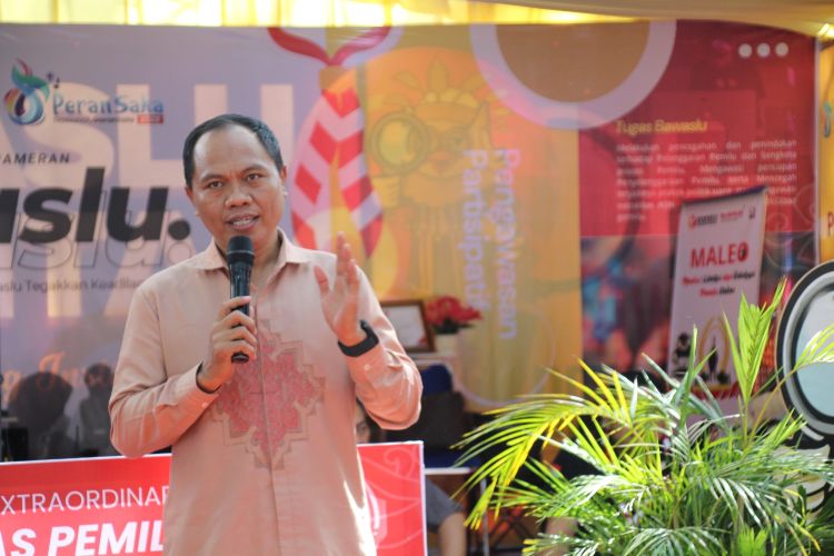alti mohamad