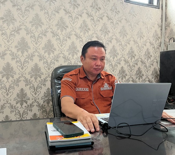 arkan