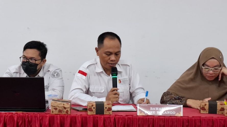 alti mohamad