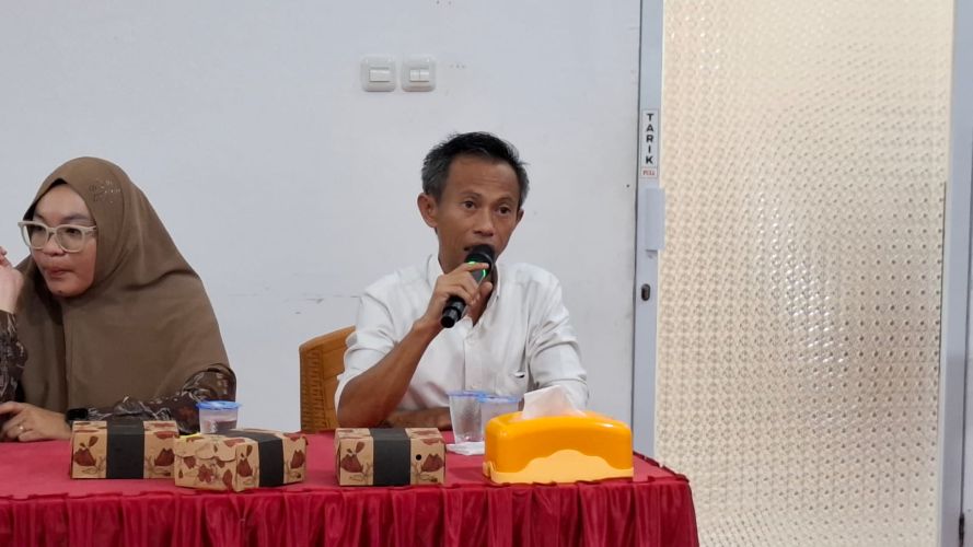 sofyan djama