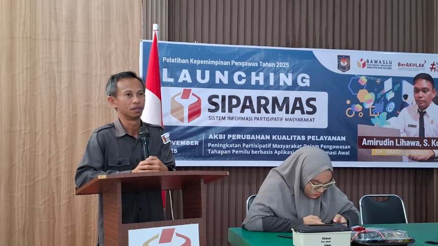 sofyan djama