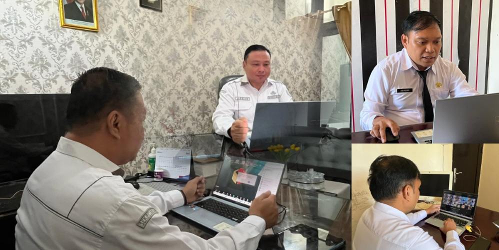 arkan