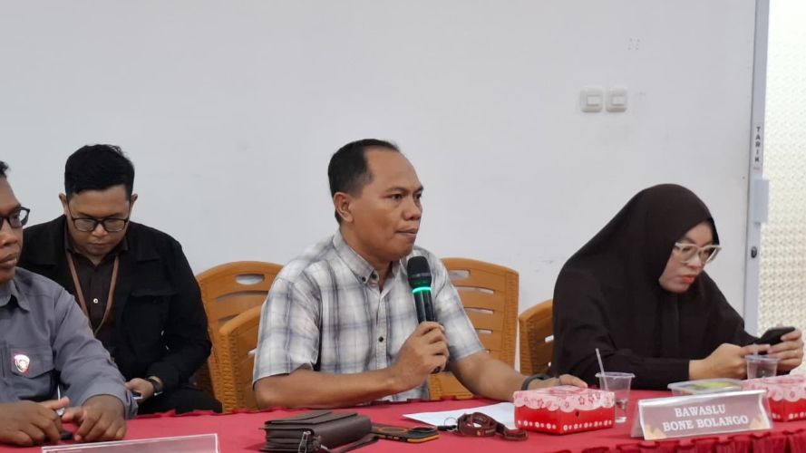 alti mohamad