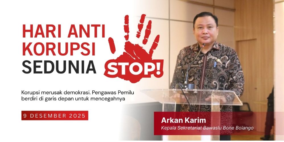 arkan