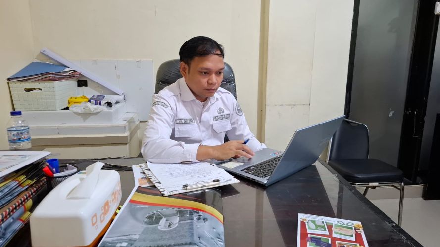 amirudin