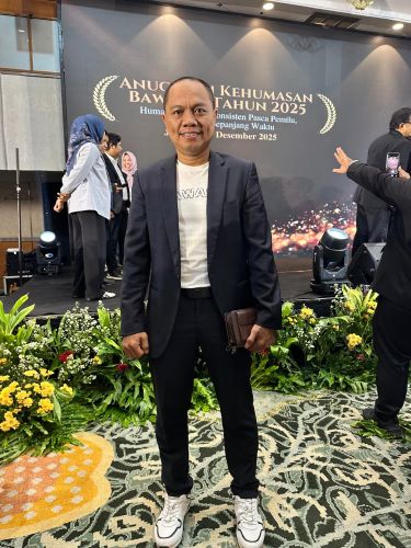 alti mohamad
