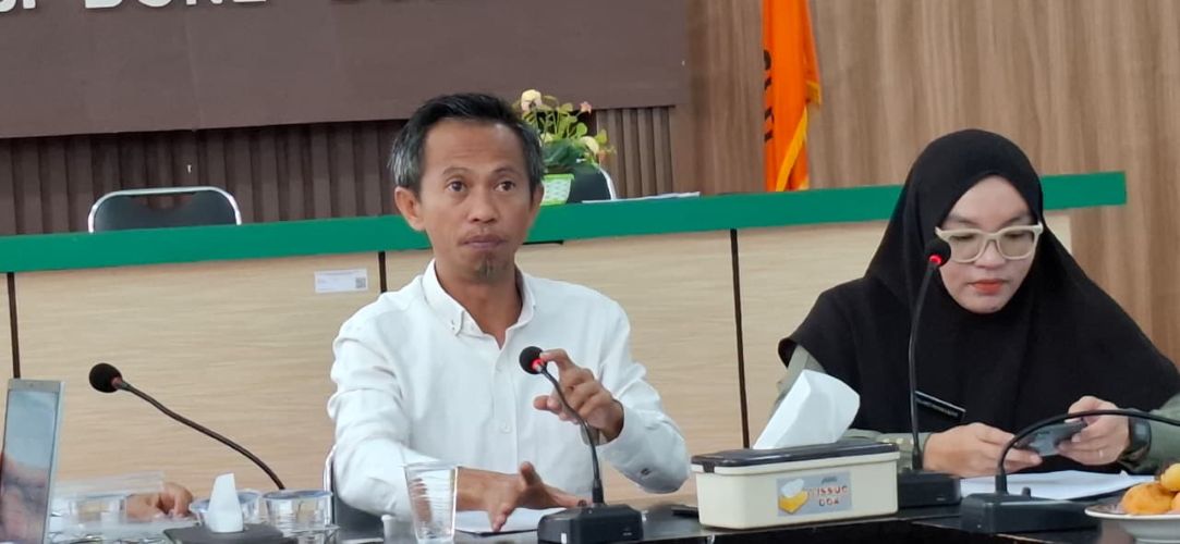 sofyan djama