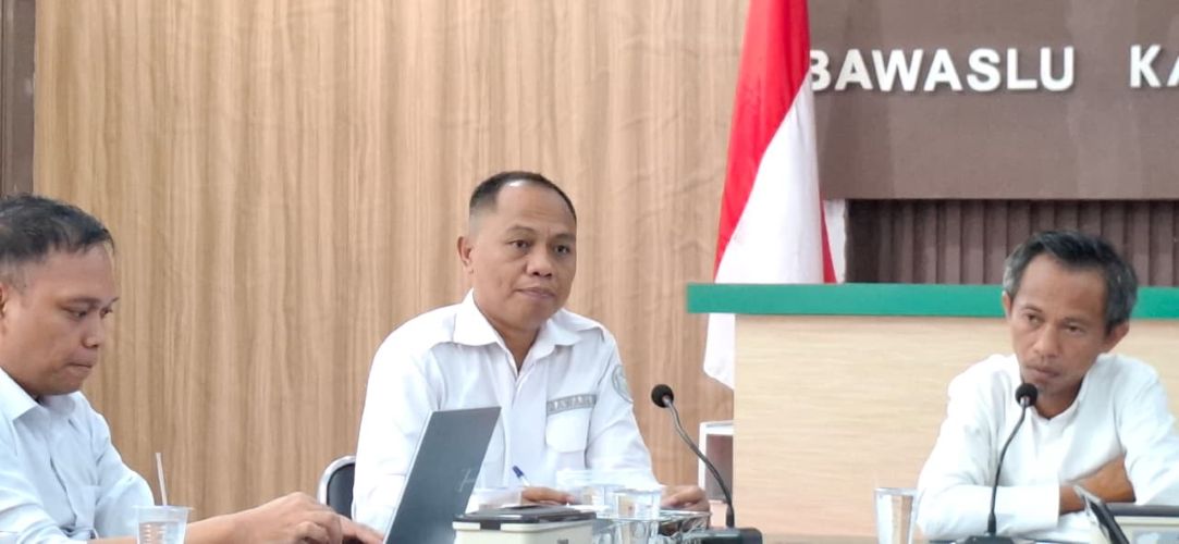 alti mohamad
