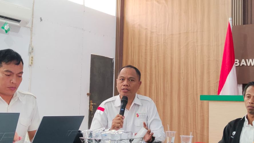 alti mohamad