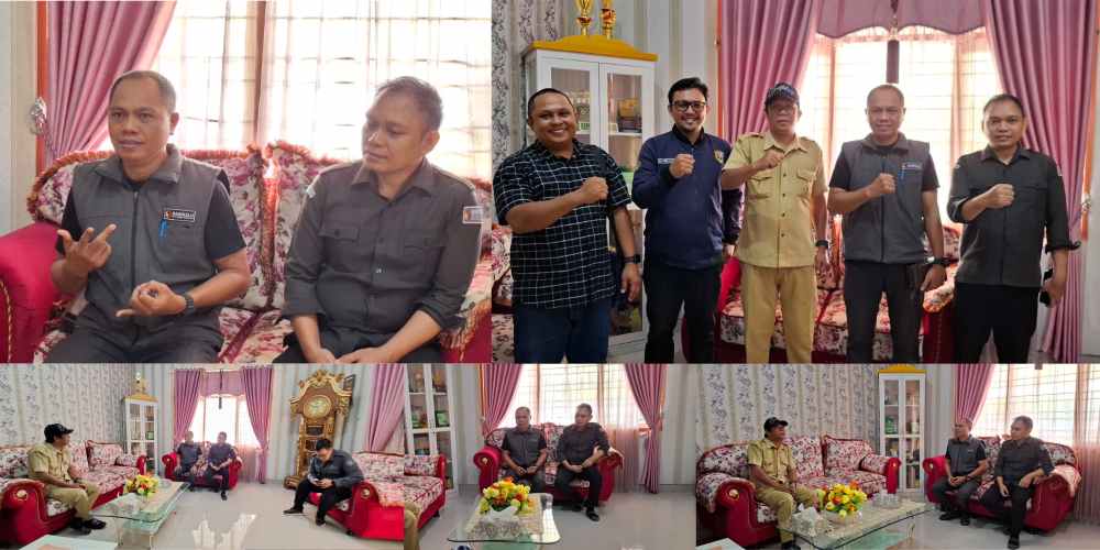 alti mohamad