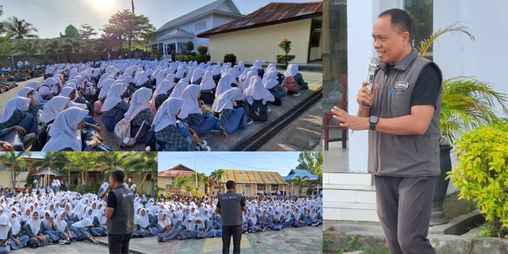 alti mohamad