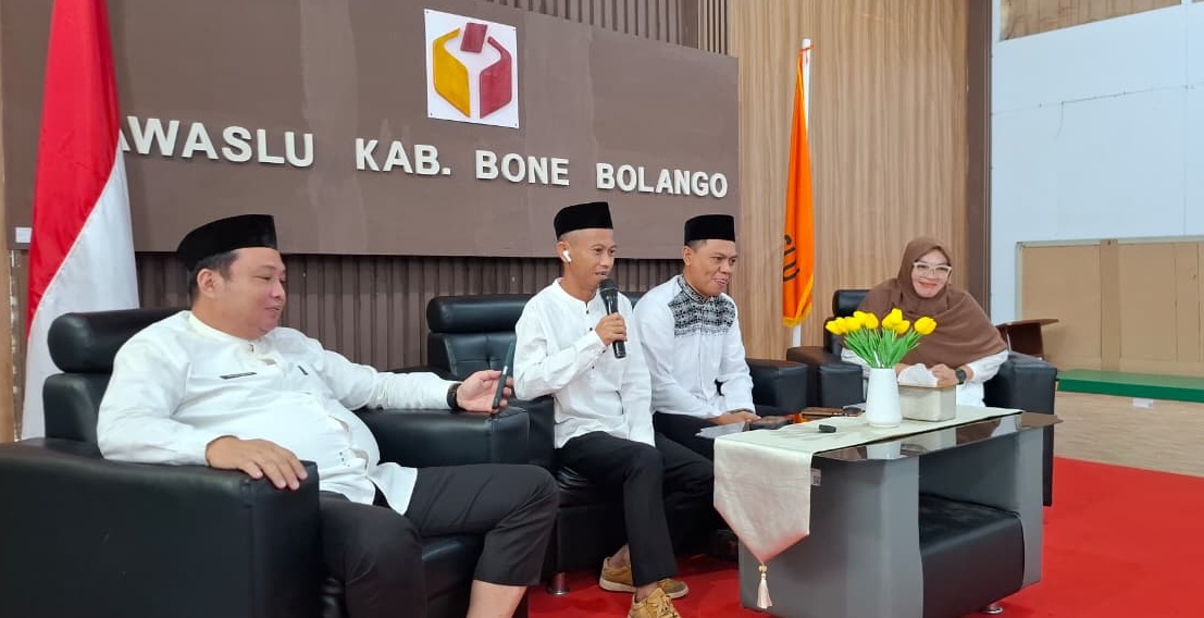 sofyan djama