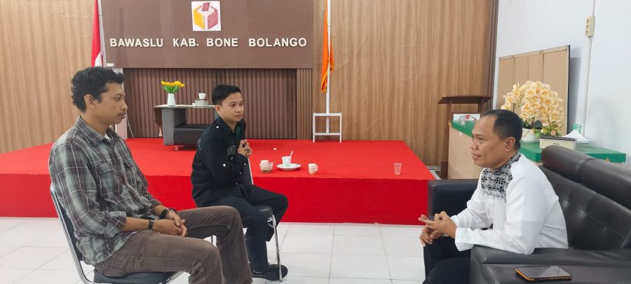 alti mohamad