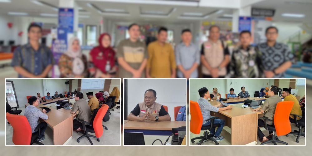 Alti Mohamad, S.Pi