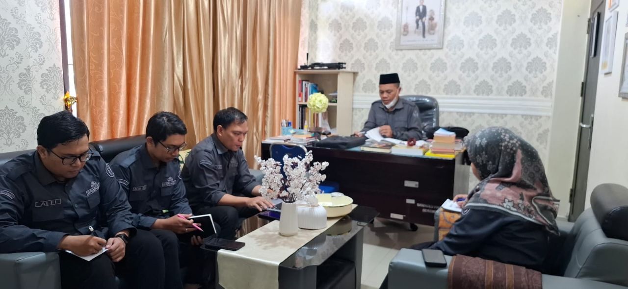 alti mohamad