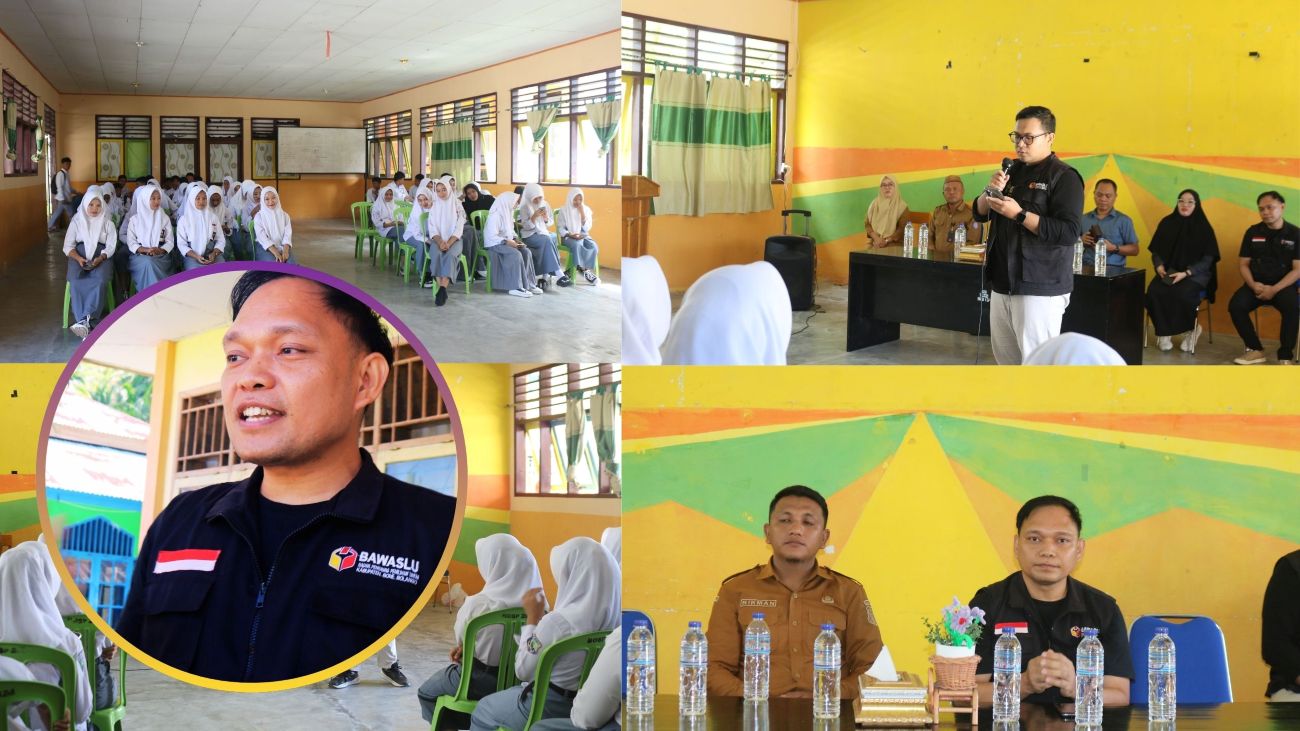 Amirudin Lihawa