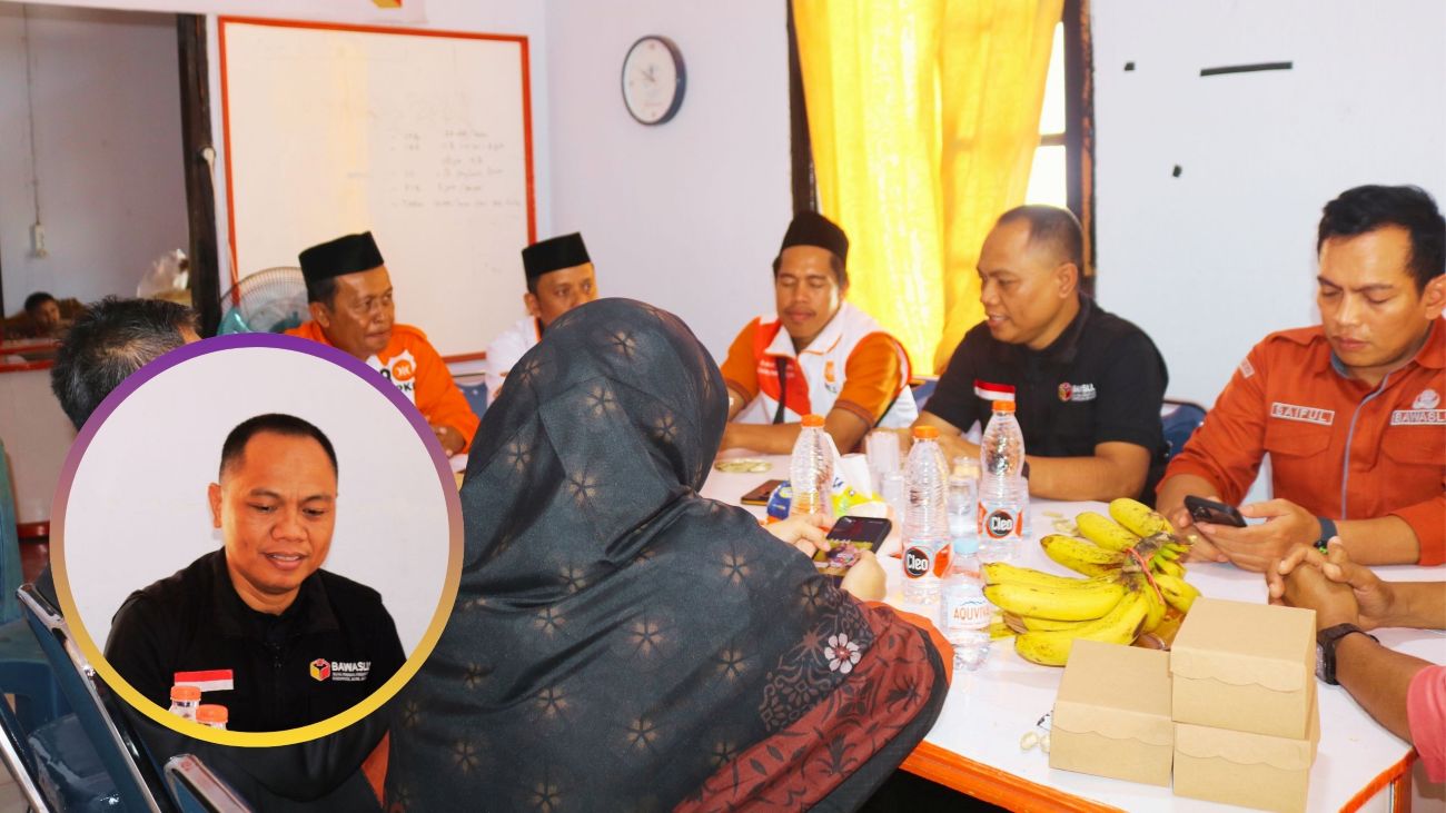 Alti Mohamad