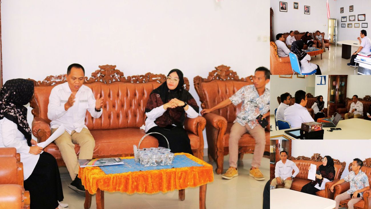 Alti Mohamad