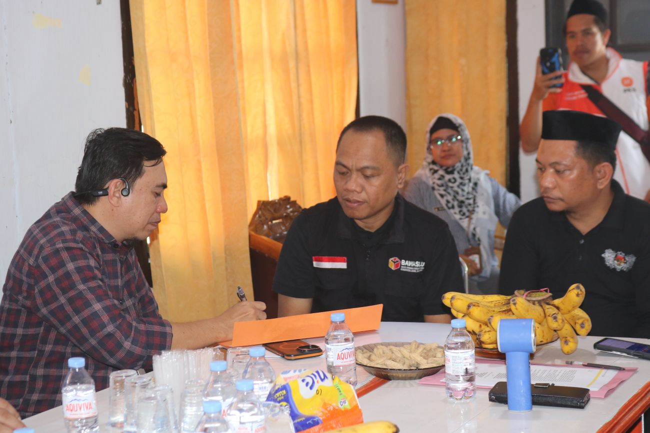 Alti Mohamad