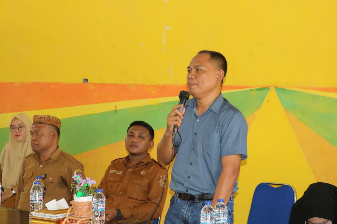 Alti Mohamad