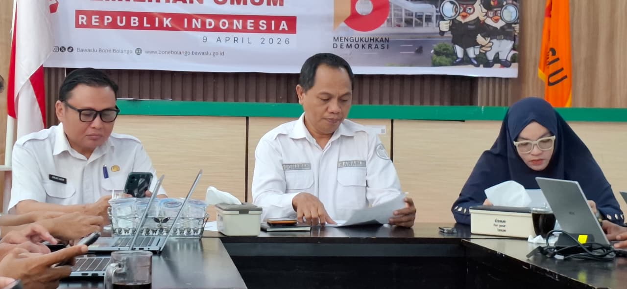 alti mohamad
