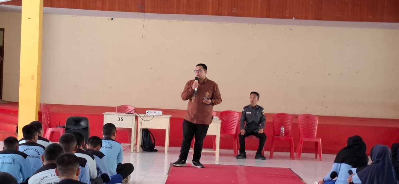 sofyan djama