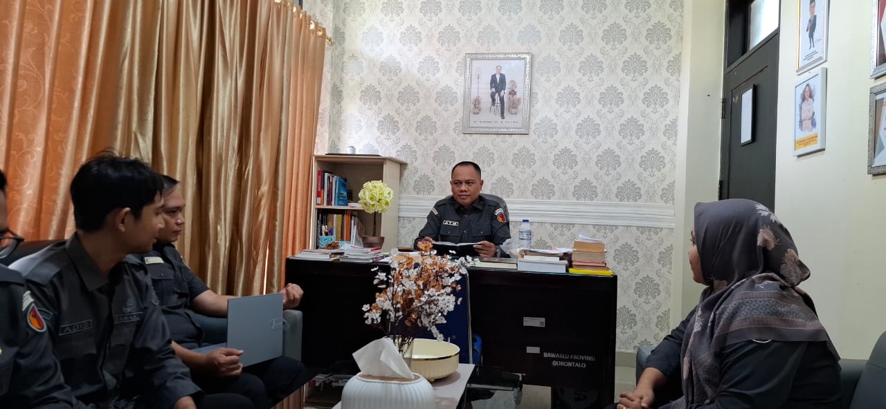 alti mohamad