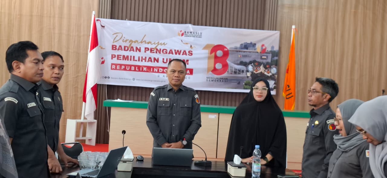 alti mohamad