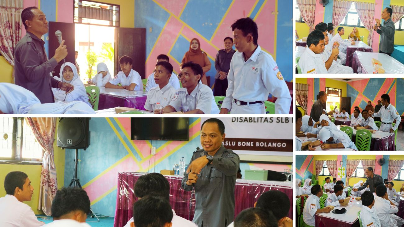 Alti Mohamad