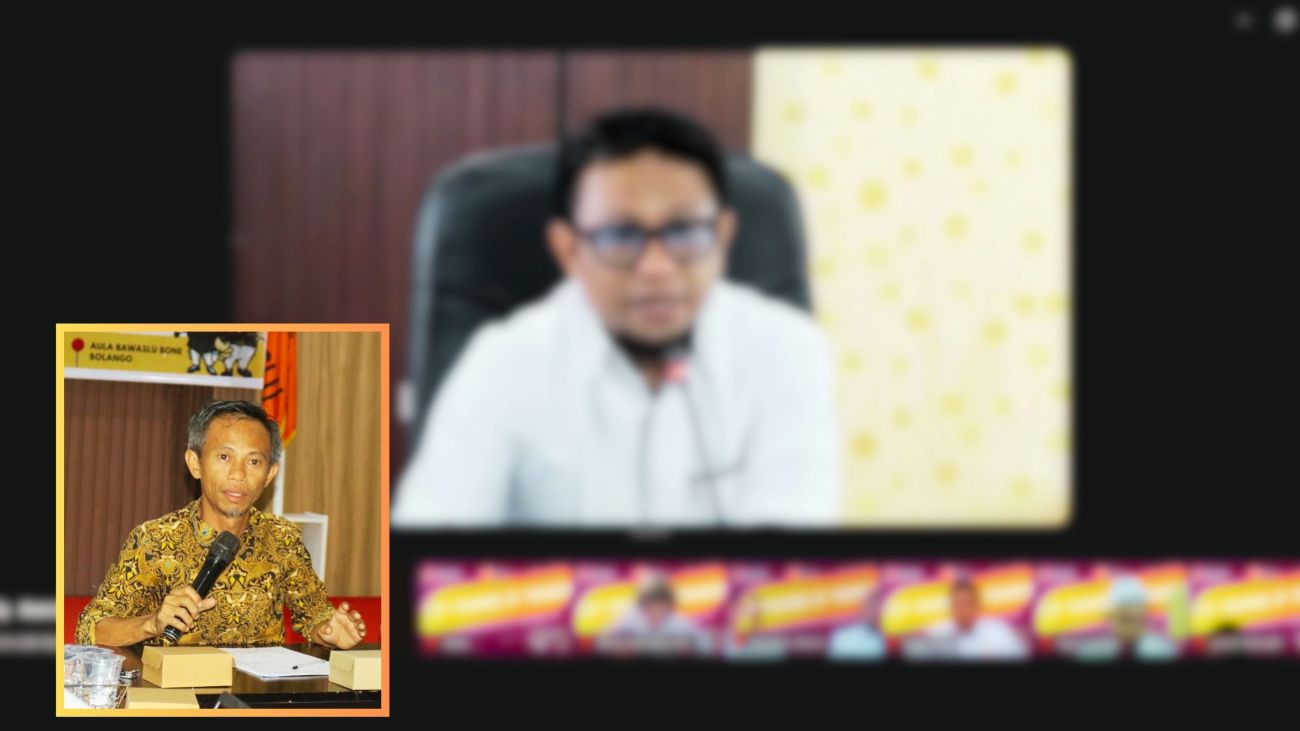 sofyan djama