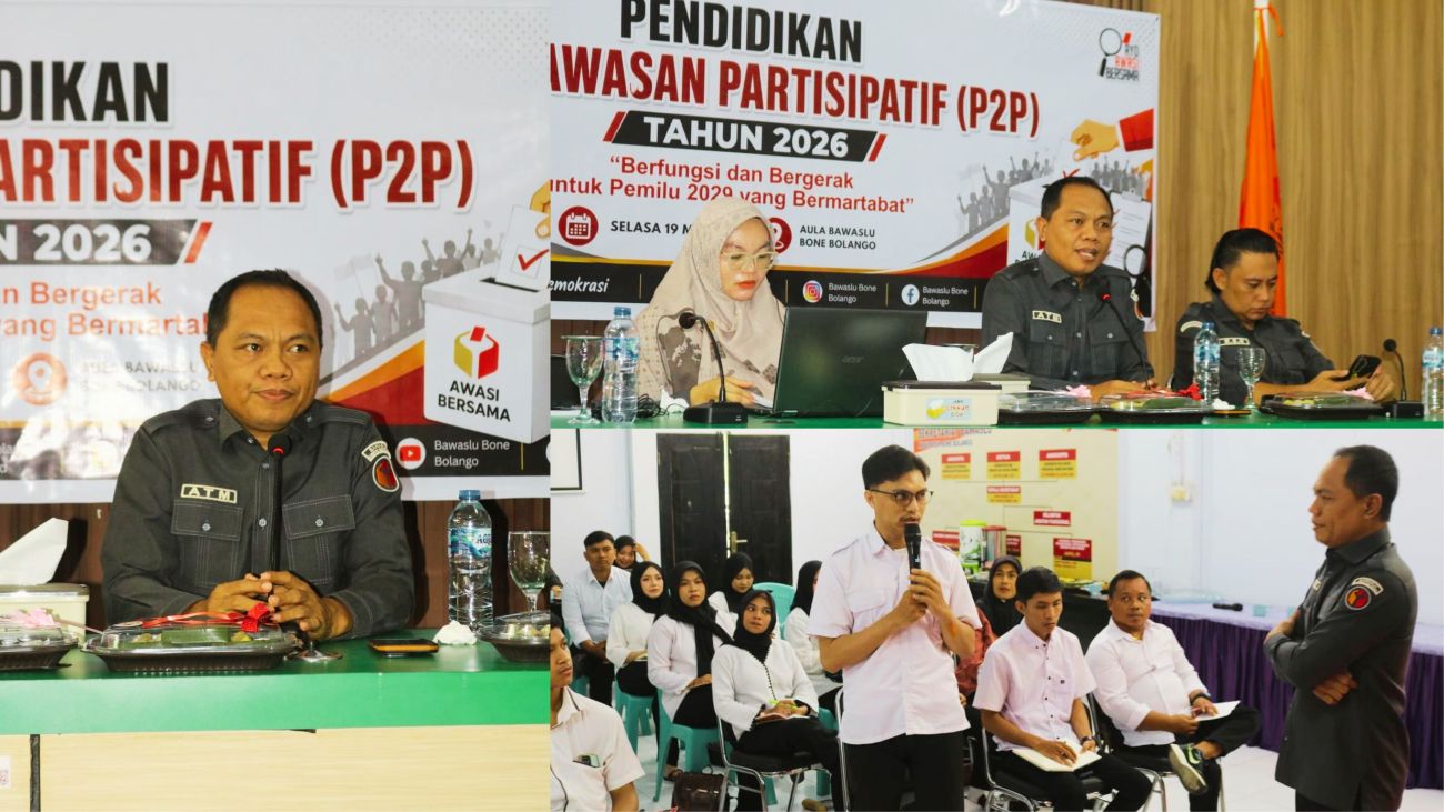 Alti Mohamad