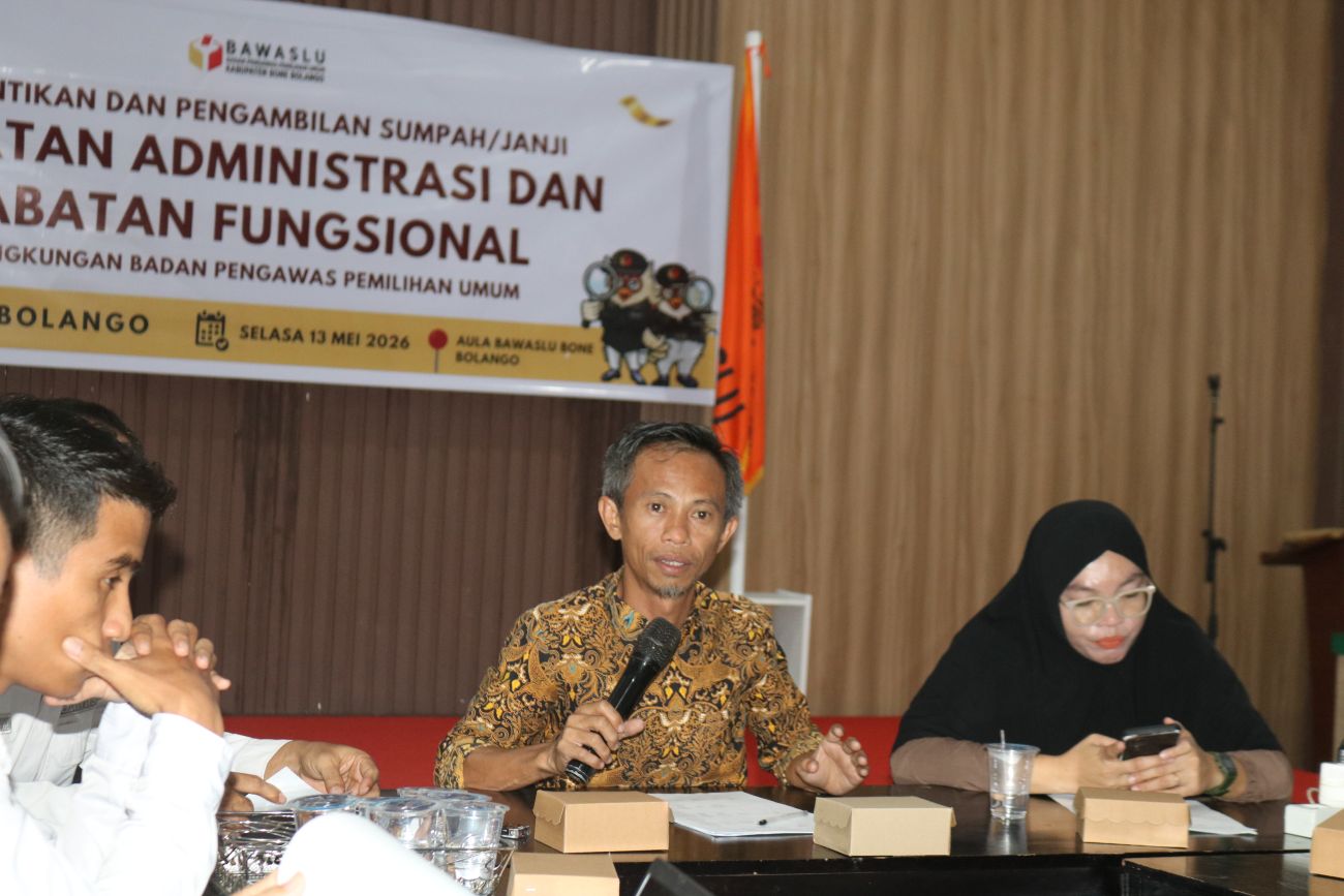 sofyan djama