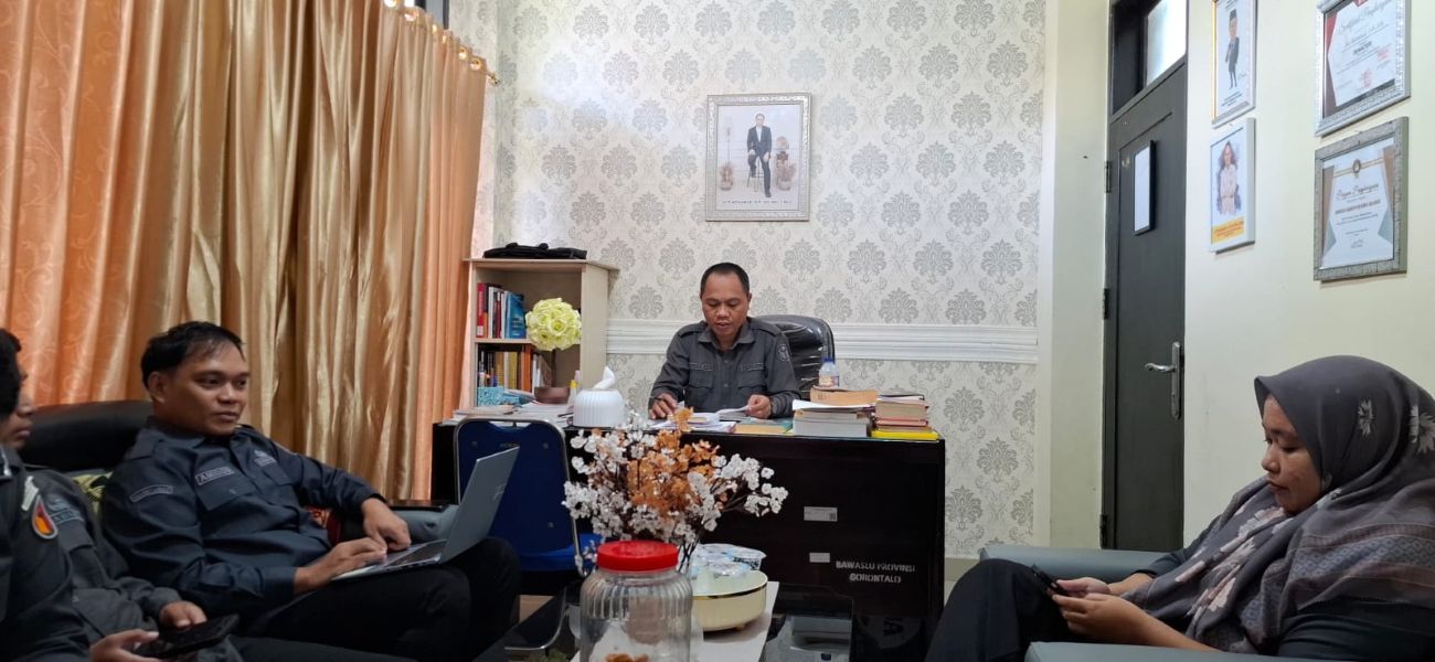 Alti Mohamad